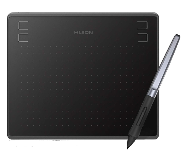 Huion HS64 6930444801175 - 536032 - zdjęcie